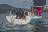 free bird gbr5190l whyw24 thurs whyw24 thur 800 5841